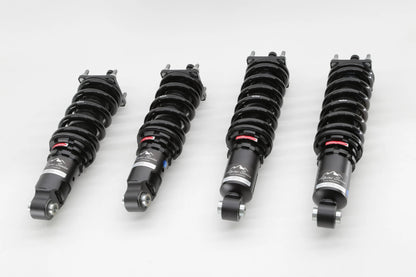 Ferrari 348 89-95 Alpine Series Coilover