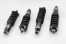 Ferrari 348 89-95 Alpine Series Coilover