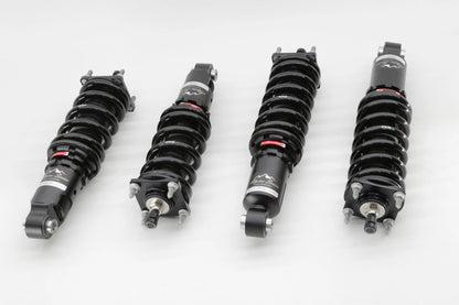Ferrari 348 89-95 Alpine Series Coilover