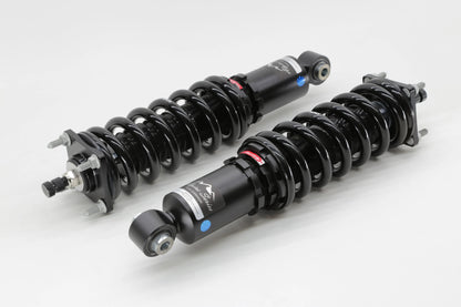 Ferrari 348 89-95 Alpine Series Coilover