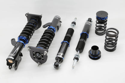 Mercedes-Benz CLA-Class 13-19 Innovative Series Coilover