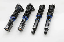 Dodge Stealth AWD 91-96 Innovative Series Coilover