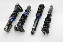 Mitsubishi GTO/3000 GT AWD 91-99 Innovative Series Coilover