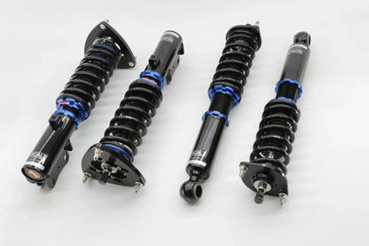Mitsubishi GTO/3000 GT AWD 91-99 Innovative Series Coilover