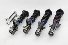 Toyota MR2/MR-S 00-07 Innovative Series Coilover
