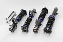 Toyota MR2 90-99 Innovative Series Coilover