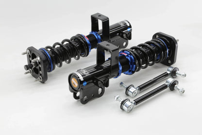 Toyota MR2 90-99 Innovative Series Coilover