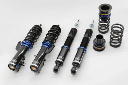 Honda CR-Z 11-16 Innovative Series Coilover