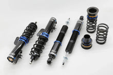 Honda Fit 14-20 Innovative Series Coilover