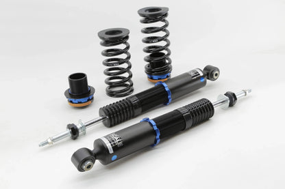 VW Golf 99-05 (MK4) Innovative Series Coilover