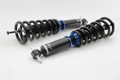 Cadillac CTS & CTS-V 02-07 Innovative Series Coilover