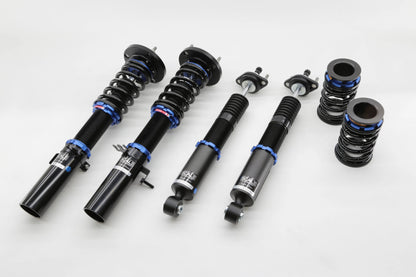 BMW 3 Series 84-92 (E30) Innovative Series Coilover