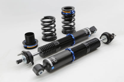 BMW 3 Series 84-92 (E30) Innovative Series Coilover