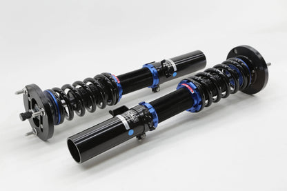 BMW 3 Series 84-92 (E30) Innovative Series Coilover