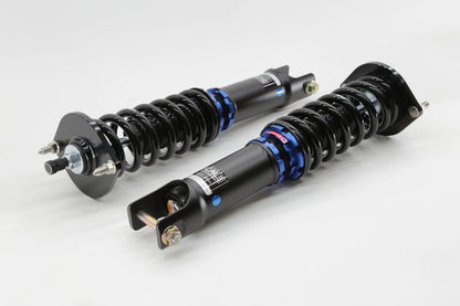 Mazda Miata 16+ (ND) Innovative Series Coilover