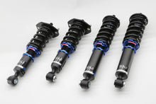 Nissan Skyline R32 GTS 89-93 Innovative Series