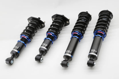 Nissan Skyline R32 GTS 89-93 Innovative Series