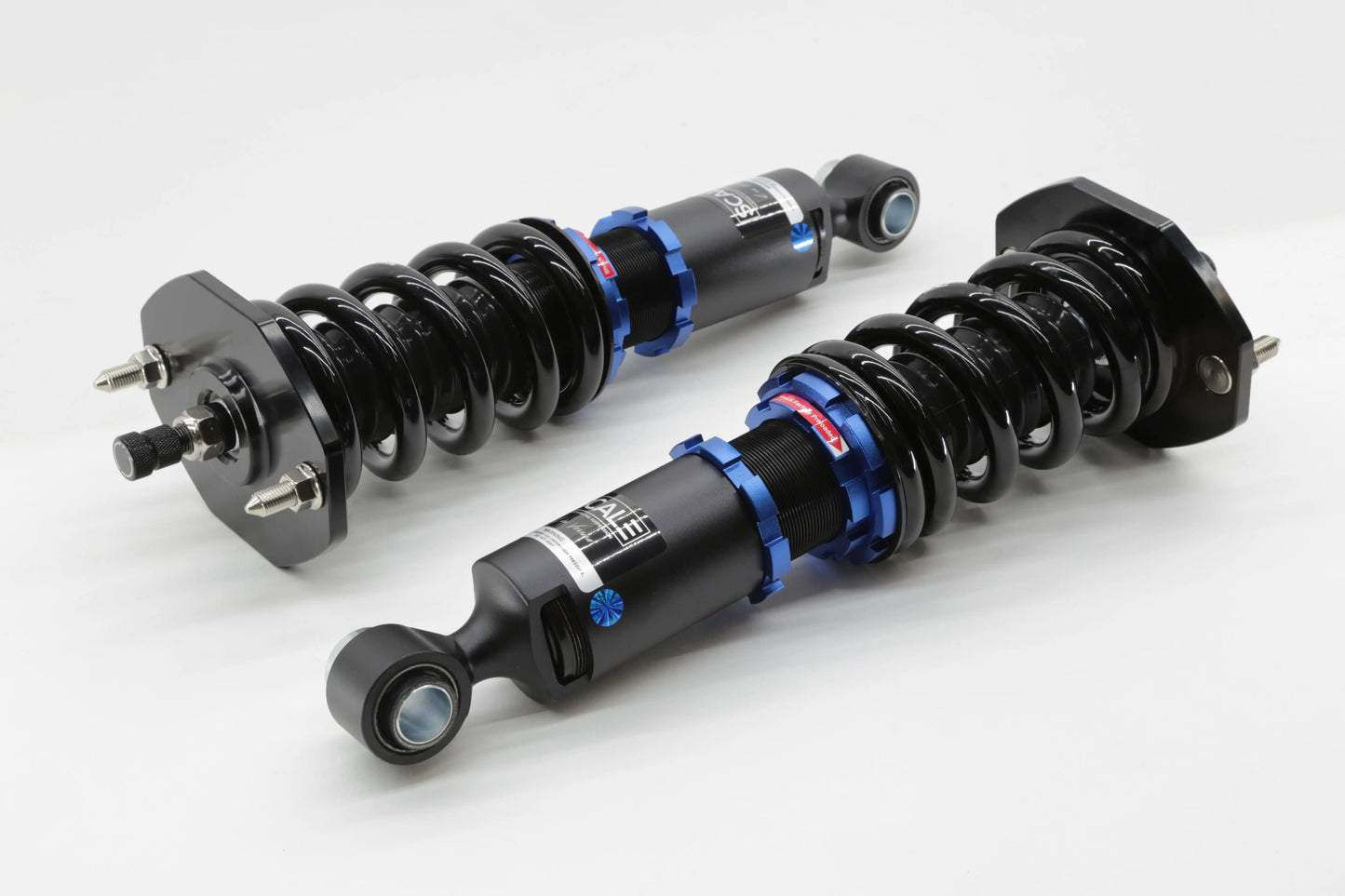 Nissan Skyline R32 GTS 89-93 Innovative Series