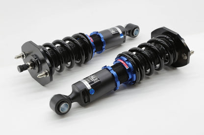 Nissan Skyline R32 GTS 89-93 Innovative Series