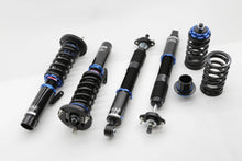 BMW 3 Series X-Drive 99-06 (E46XI) Innovative Series Coilover