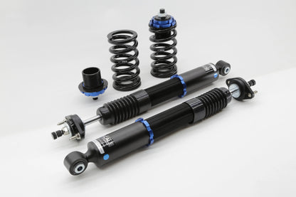 BMW 3 Series X-Drive 99-06 (E46XI) Innovative Series Coilover