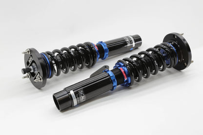 BMW 3 Series 99-06 (E46) Innovative Series Coilover