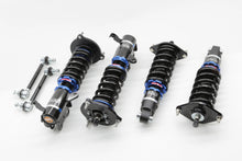 Scion FR-S 13+ Innovative Series Coilover