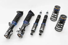 Mazda CX-5 17+ Innovative Series Coilover