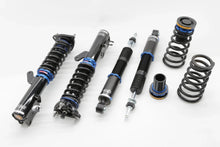 Mazda CX-5 17+ Innovative Series Coilover
