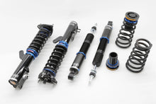 Mazda 3/Speed 3 14-18 Innovative Series Coilover