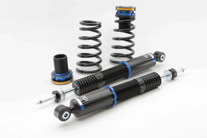 Mazda CX-5 17+ Innovative Series Coilover