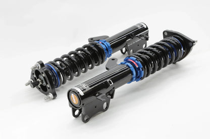 Mazda CX-5 17+ Innovative Series Coilover