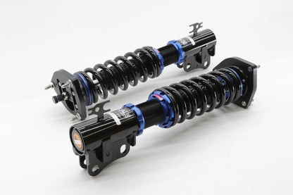 Toyota Echo 00-06 Innovative Series Coilover