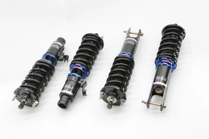 Acura Integra 90-93 Innovative Series Coilover