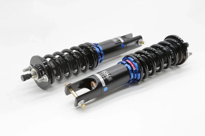 Acura Integra 90-93 Innovative Series Coilover