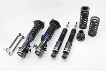 Chevrolet Camaro 16+ Innovative Series Coilover