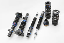 Genesis G70 17-23 Innovative Series Coilover