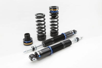 Kia Stinger 18-23 Innovative Series Coilover