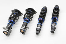 VW Golf 74-83 (MK1) Innovative Series Coilover