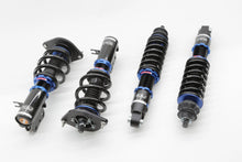 VW Scirocco 1 74-81 Innovative Series Coilover