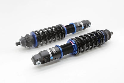 VW Cabriolet 80-93 (MK1) Innovative Series Coilover