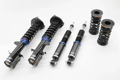 Ford Maverick FWD 2022+ Innovative Series Coilover