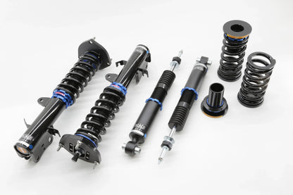 Ford Maverick FWD 2022+ Innovative Series Coilover