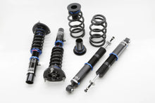 Honda Stepwgn 96-01 Innovative Series Coilover