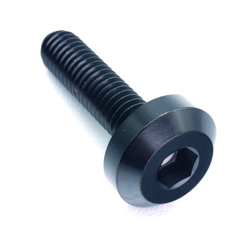 Titanium Hardware Engine Kit - J32A3 Engine