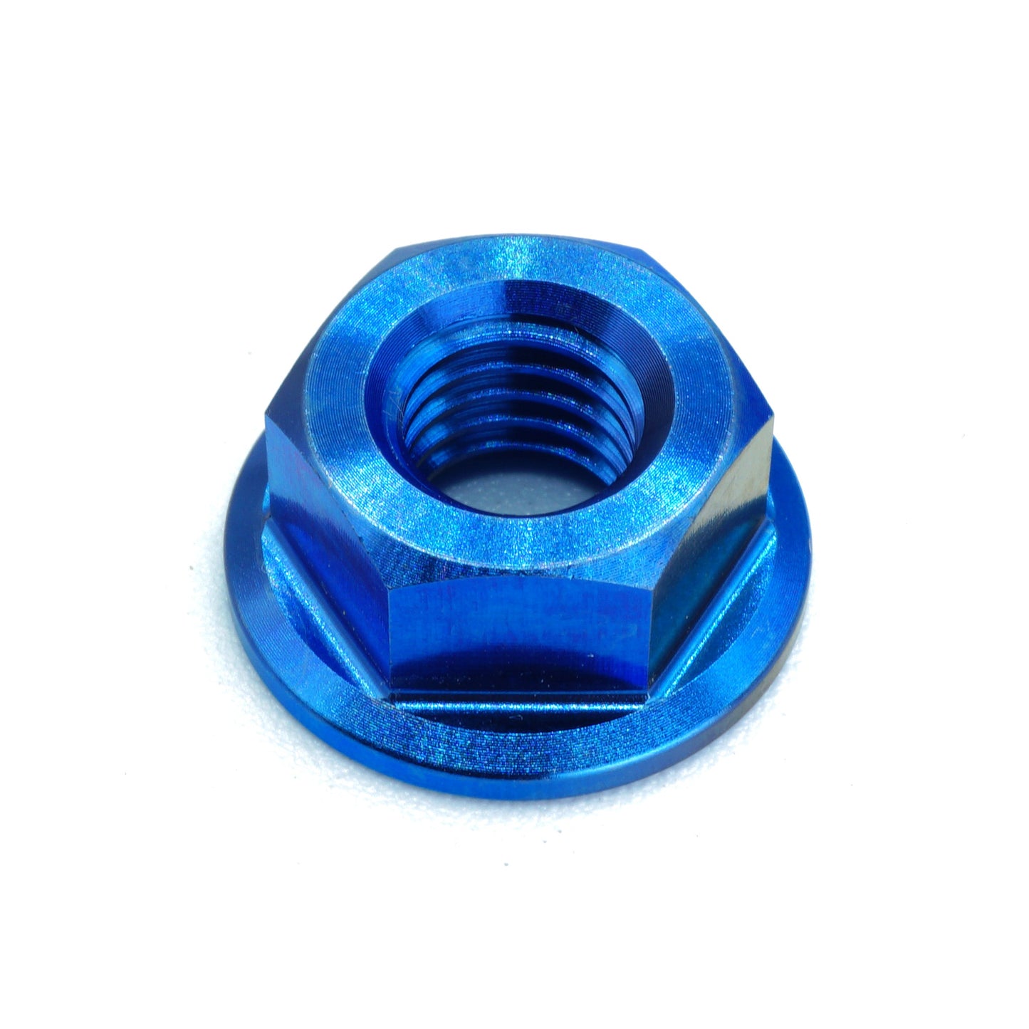 Titanium Hardware Engine Cover Kit - S54B32 Engine