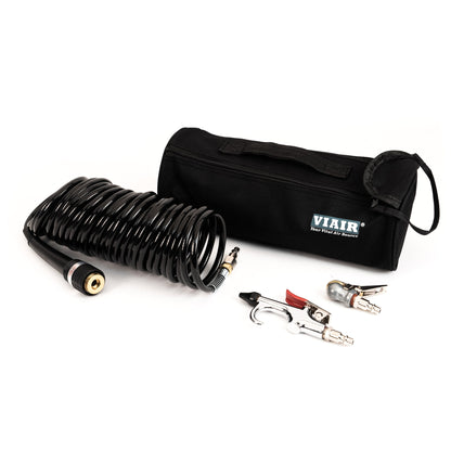 JEEP Gladiator (JT) 2019 - 2025 4.0" Upgraded Dynamic Lift Kit with Piggyback Shocks