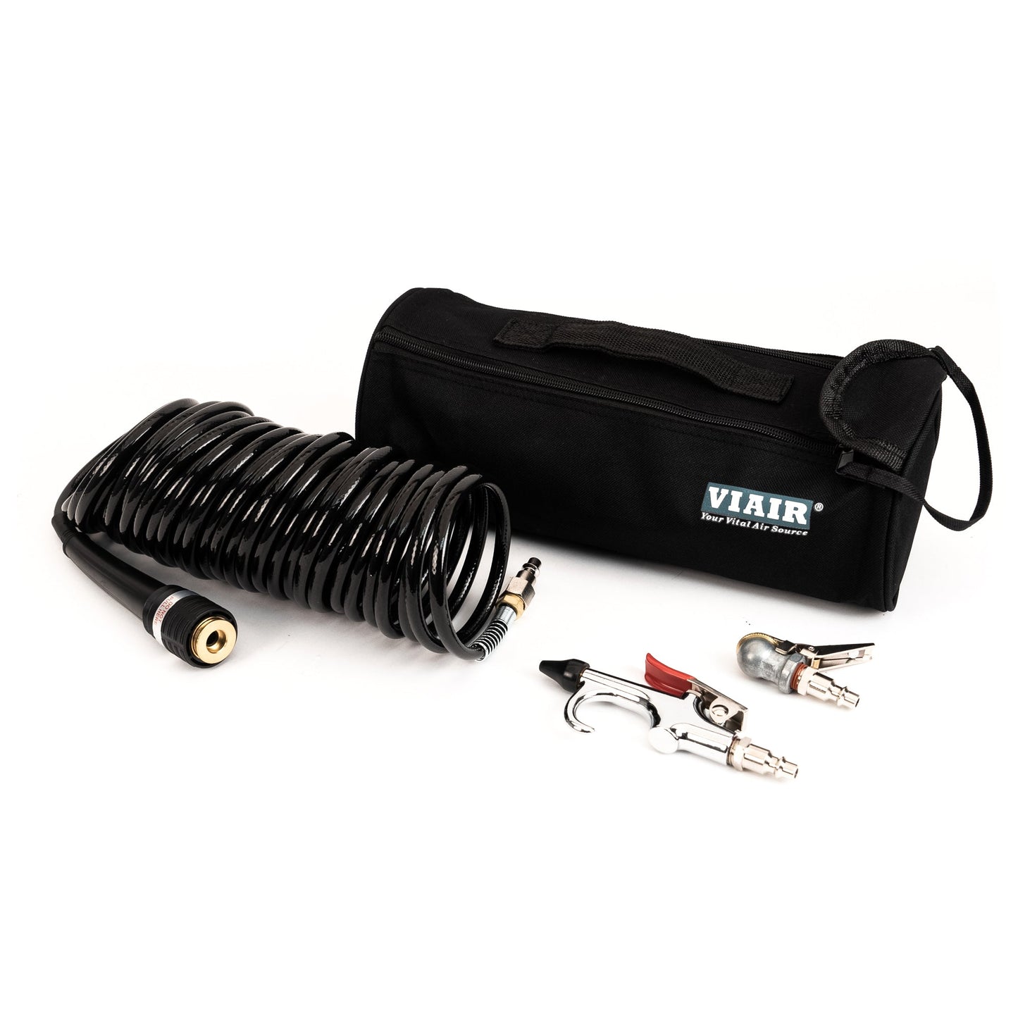 JEEP GLADIATOR JT, MOJAVE 2020+ 4.0" DYNAMIC LIFT KIT