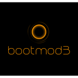 BM3 Bootmod3 Tune - BMW S58 G80 M3, G82 M4, Competition 2021+