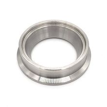 Inlet Flange for TiAL 38mm MV-S Wastegate 304 Stainless